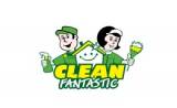 Clean Fantastic Free Business Listings in Australia - Business Directory listings logo
