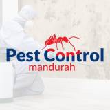 Pest Control Mandurah Pest Control Mandurah Directory listings — The Free Pest Control Mandurah Business Directory listings  logo