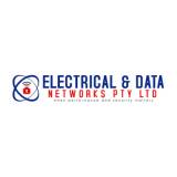 Electrical Data & Networks Epping Free Business Listings in Australia - Business Directory listings logo