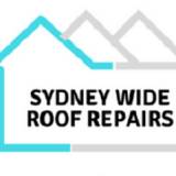 Sydney Wide Roof Repairs Advertising General Sydney Directory listings — The Free Advertising General Sydney Business Directory listings  logo