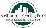 Melbourne Fencing Pros - Qualified Fencing Installation Melbourne And Fence Builders Melbourne Free Business Listings in Australia - Business Directory listings logo