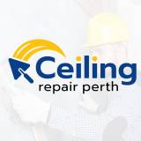 Ceiling Repair Perth Construction Management Como Directory listings — The Free Construction Management Como Business Directory listings  logo