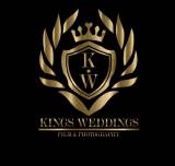 Kings Weddings Film & Photography Wedding Photographers Fairfield Directory listings — The Free Wedding Photographers Fairfield Business Directory listings  logo