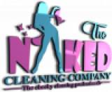 The Naked Cleaning Company Cleaning  Home Melbourne Directory listings — The Free Cleaning  Home Melbourne Business Directory listings  logo