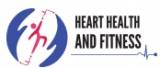 Heart Health and Fitness - Exercise Physiologist Perth Free Business Listings in Australia - Business Directory listings logo