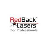 Redback Lasers Laser Equipment Bell Park Directory listings — The Free Laser Equipment Bell Park Business Directory listings  logo