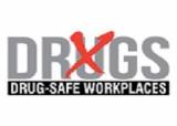 Drug-Safe Workplaces - Perth Drug  Alcohol Counselling Osborne Park Dc Directory listings — The Free Drug  Alcohol Counselling Osborne Park Dc Business Directory listings  logo