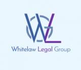 Whitelaw Legal Group Free Business Listings in Australia - Business Directory listings logo