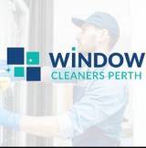 Window Cleaners Perth Free Business Listings in Australia - Business Directory listings logo