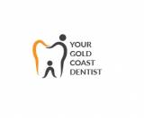 Your Gold Coast Dentist Dentists Parkwood Directory listings — The Free Dentists Parkwood Business Directory listings  logo
