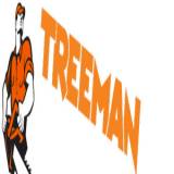 Treeman Melbourne Tree Felling Or Stump Removal Somerville Directory listings — The Free Tree Felling Or Stump Removal Somerville Business Directory listings  logo