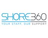 Shore360, Inc. | Offshoring in the Philippines Marketing Services  Consultants Surry Hills Directory listings — The Free Marketing Services  Consultants Surry Hills Business Directory listings  logo