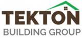 Tekton Building Group |  #1 Custom Home Builder & Granny Flat Professional in Sydney Construction Management Penrith Directory listings — The Free Construction Management Penrith Business Directory listings  logo