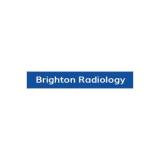 Brighton Radiology Medical Centres Brighton Directory listings — The Free Medical Centres Brighton Business Directory listings  logo