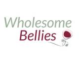 Wholesome Bellies Food Delicacies Morningside Directory listings — The Free Food Delicacies Morningside Business Directory listings  logo