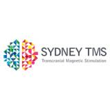 Sydney TMS Psychiatry St Leonards Directory listings — The Free Psychiatry St Leonards Business Directory listings  logo