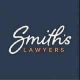 Smiths Lawyers Free Business Listings in Australia - Business Directory listings logo