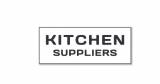 Kitchen Suppliers Kitchens Renovations Or Equipment Windsor Directory listings — The Free Kitchens Renovations Or Equipment Windsor Business Directory listings  logo