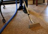 OZ Carpet Cleaning Perth Carpet Or Furniture Cleaning  Protection Perth Directory listings — The Free Carpet Or Furniture Cleaning  Protection Perth Business Directory listings  logo