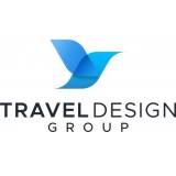 Travel Design Group Travel Agents Or Consultants St Kilda Directory listings — The Free Travel Agents Or Consultants St Kilda Business Directory listings  logo
