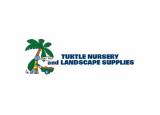 Turtle Nursery And Landscape Supplies Landscape Supplies Rouse Hill Directory listings — The Free Landscape Supplies Rouse Hill Business Directory listings  logo