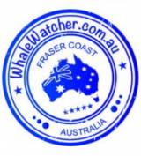 WhaleWatcher.com.au Travel Agents Or Consultants Torquay Directory listings — The Free Travel Agents Or Consultants Torquay Business Directory listings  logo