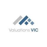 Valuations VIC Abattoir Machinery  Equipment Melbourne Directory listings — The Free Abattoir Machinery  Equipment Melbourne Business Directory listings  logo