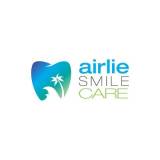 The Best Dental clinic in Airlie Beach QLD Australia Dentists Airlie Beach Directory listings — The Free Dentists Airlie Beach Business Directory listings  logo