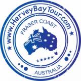 HerveyBayTour.com Travel Agents Or Consultants Torquay Directory listings — The Free Travel Agents Or Consultants Torquay Business Directory listings  logo