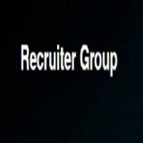 Recruiter Group Employment  Labour Hire Contractors Sydney Directory listings — The Free Employment  Labour Hire Contractors Sydney Business Directory listings  logo