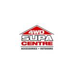 4WD Supacentre - Malaga Camping Equipment  Wsalers  Mfrs Malaga Directory listings — The Free Camping Equipment  Wsalers  Mfrs Malaga Business Directory listings  logo