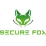 Securefox Security Services Security Shuttering Services Flinders Lane Directory listings — The Free Security Shuttering Services Flinders Lane Business Directory listings  logo