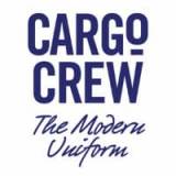 Cargo Crew Pty Ltd Free Business Listings in Australia - Business Directory listings logo