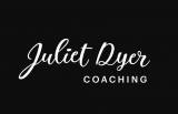 Juliet Dyer Coaching Life Coaching Glen Iris Directory listings — The Free Life Coaching Glen Iris Business Directory listings  logo
