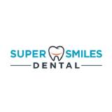 Super Smiles Dental Free Business Listings in Australia - Business Directory listings logo