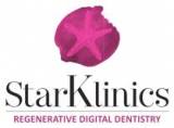 StarKlinics Dentists Hope Island Directory listings — The Free Dentists Hope Island Business Directory listings  logo