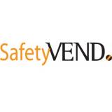 Safety Vend Australia Safety Equipment  Accessories Seven Hills Directory listings — The Free Safety Equipment  Accessories Seven Hills Business Directory listings  logo