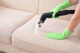 Upholstery Cleaning Brisbane Cleaning  Home Brisbane Directory listings — The Free Cleaning  Home Brisbane Business Directory listings  logo