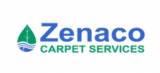 Zenaco Carpet Cleaning Carpet Or Furniture Cleaning  Protection Portsmith Directory listings — The Free Carpet Or Furniture Cleaning  Protection Portsmith Business Directory listings  logo