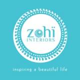 Zohi Interiors Homewares  Retail Sydney Directory listings — The Free Homewares  Retail Sydney Business Directory listings  logo