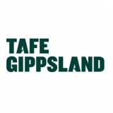 TAFE Gippsland - Traralgon Campus Educational Consultants Traralgon Directory listings — The Free Educational Consultants Traralgon Business Directory listings  logo