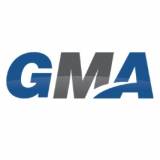 GMA Property Management Bacchus Marsh Directory listings — The Free Property Management Bacchus Marsh Business Directory listings  logo