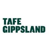 TAFE Gippsland - Forestec Campus Free Business Listings in Australia - Business Directory listings logo