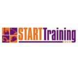 Start Training Training  Development Ferntree Gully Directory listings — The Free Training  Development Ferntree Gully Business Directory listings  logo