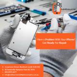 melbourne mobile phone repair Telephone Services Blackburn South Directory listings — The Free Telephone Services Blackburn South Business Directory listings  logo