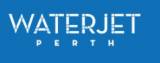 Waterjet Perth Free Business Listings in Australia - Business Directory listings logo