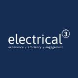 Electrical3 Electrical Contractors Cromer Directory listings — The Free Electrical Contractors Cromer Business Directory listings  logo
