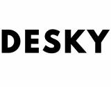 Desky Furniture  Retail  Assembly Services East Brisbane Directory listings — The Free Furniture  Retail  Assembly Services East Brisbane Business Directory listings  logo