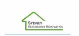 Sydney Extension & Renovation Home Maintenance  Repairs Gordon Directory listings — The Free Home Maintenance  Repairs Gordon Business Directory listings  logo