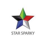 Star Sparky Direct Pty Ltd Electrical Appliances  Wsalers  Mfrs Underwood Directory listings — The Free Electrical Appliances  Wsalers  Mfrs Underwood Business Directory listings  logo